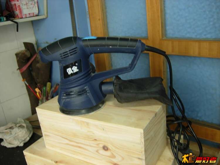 DSCN9760.jpg