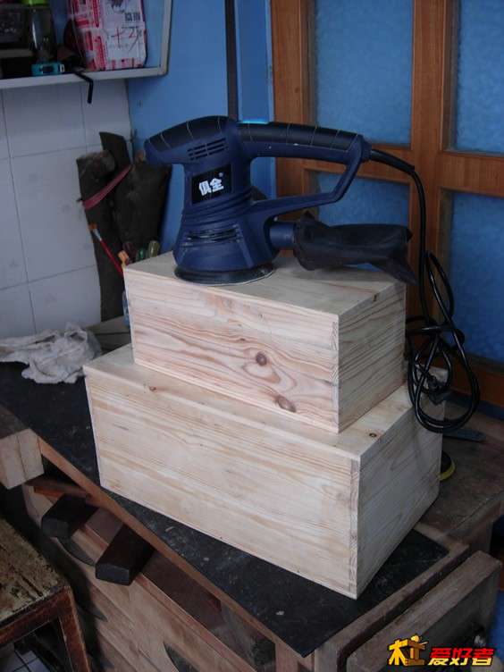 DSCN9761.jpg