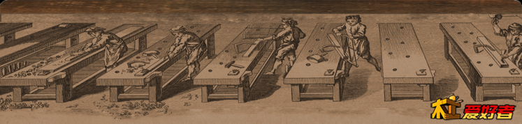 footer roubo-crop-u68375.png