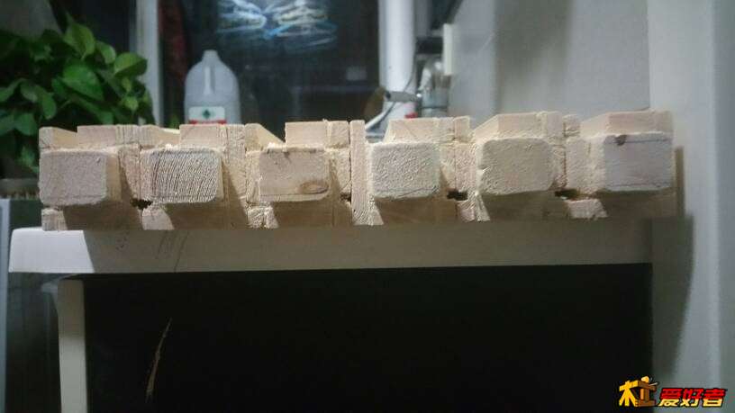 233538pullpkkckles4r2l.jpg
