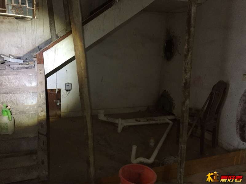 102819gjhvdhveluzua5de.jpg