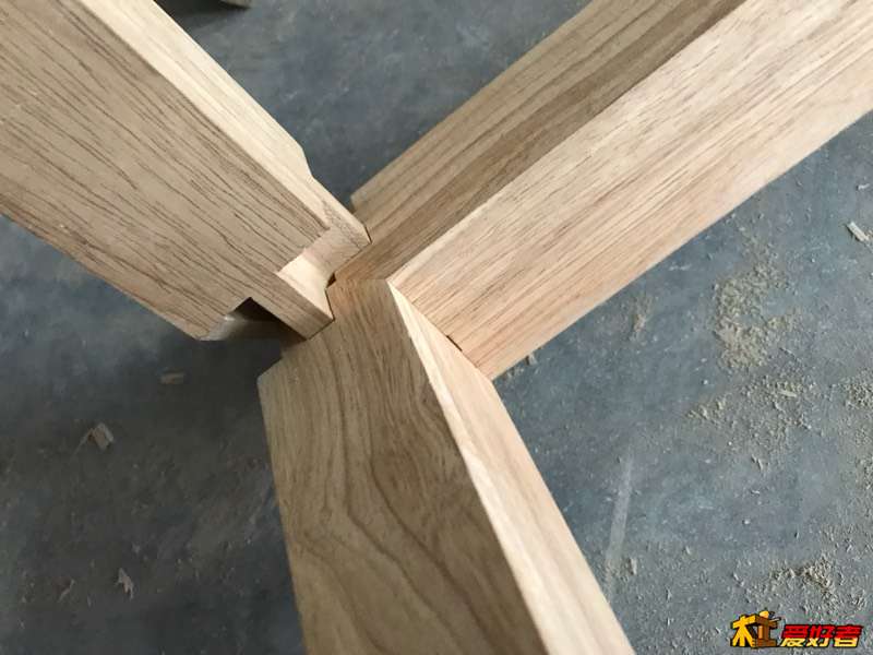 175350iwooehdgawwa8c4d.jpg