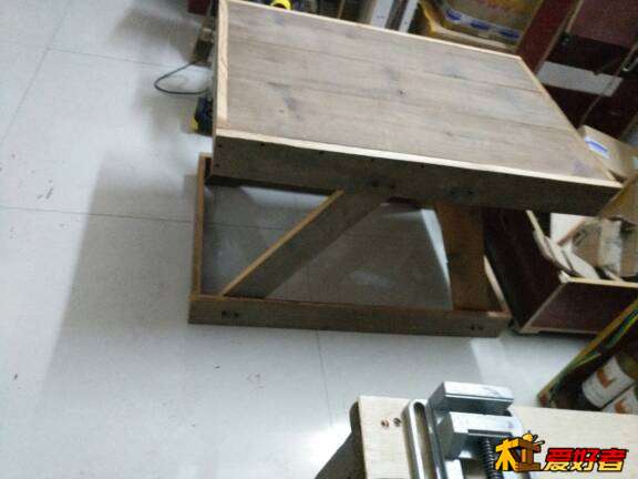 015527yiq2x4p2t93p9xpi.jpg