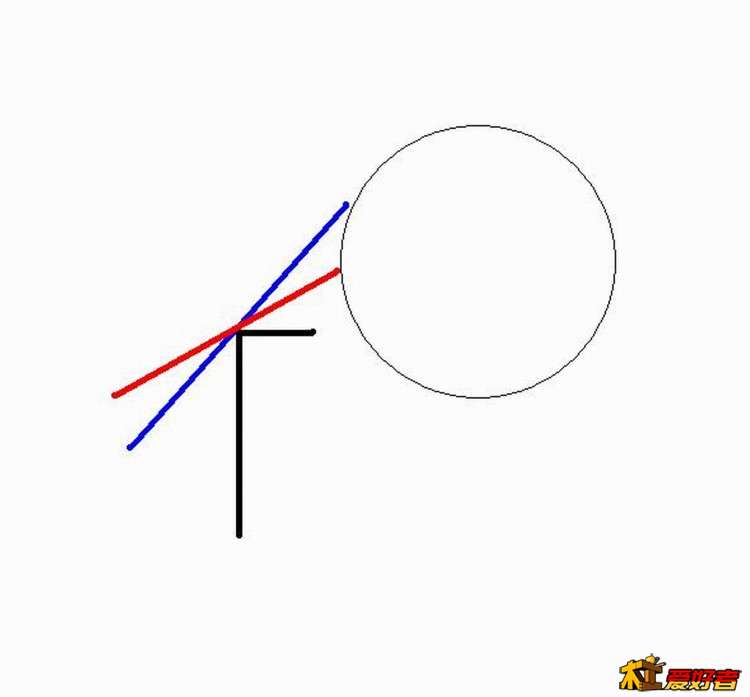 进刀.JPG 进刀.JPG