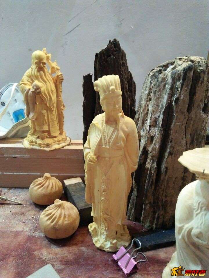 QQ图片20170821172729.jpg