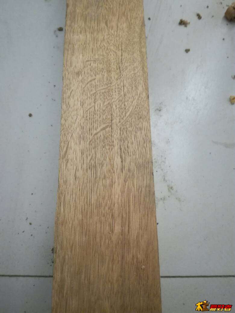 101454dddor5d65r2nxyqz.jpg