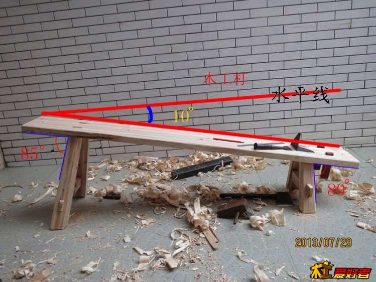 木工凳.jpg