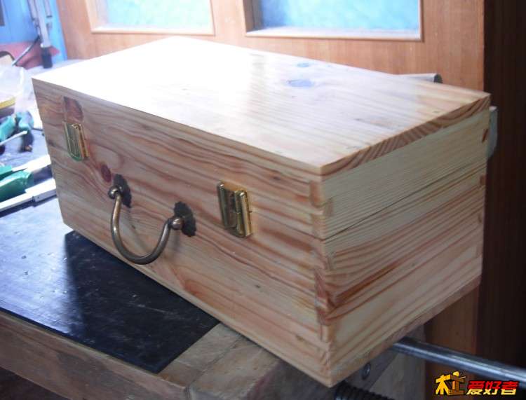 DSCN9767.JPG