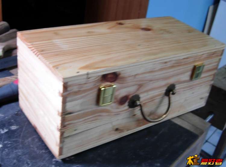 DSCN9768.JPG