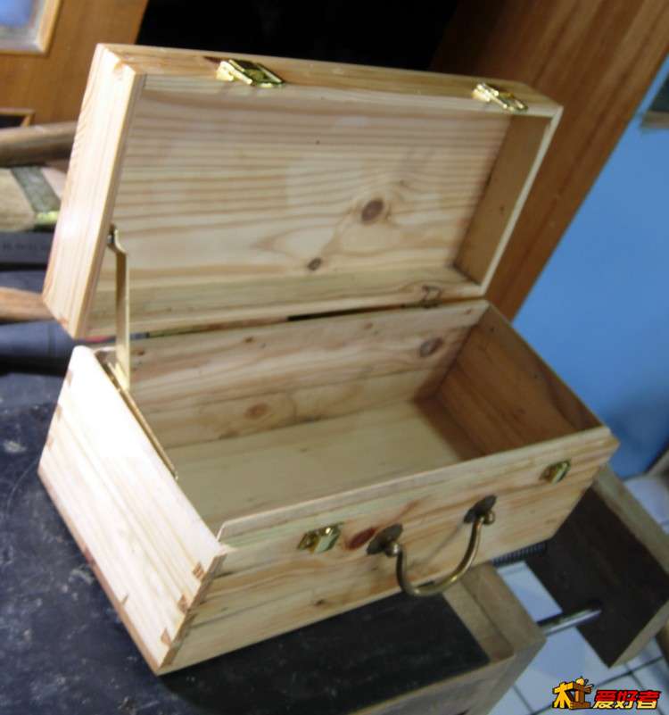 DSCN9769.JPG