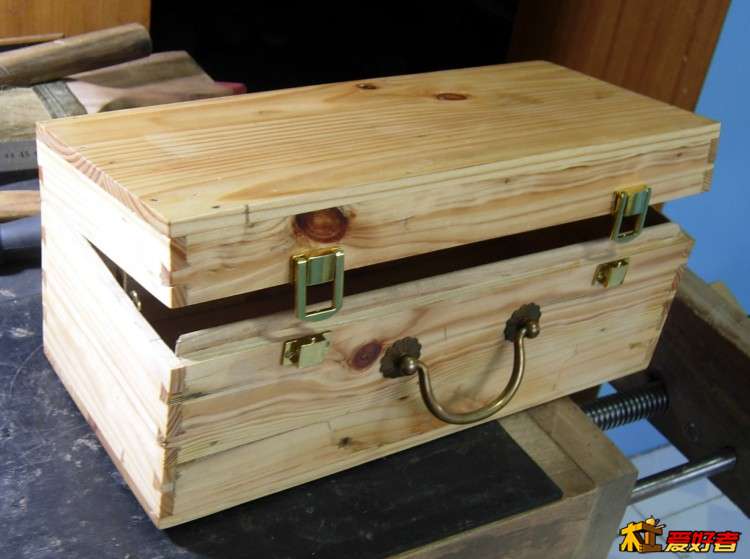 DSCN9773.JPG