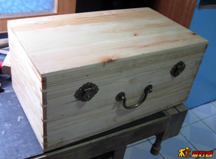 DSCN9775.JPG