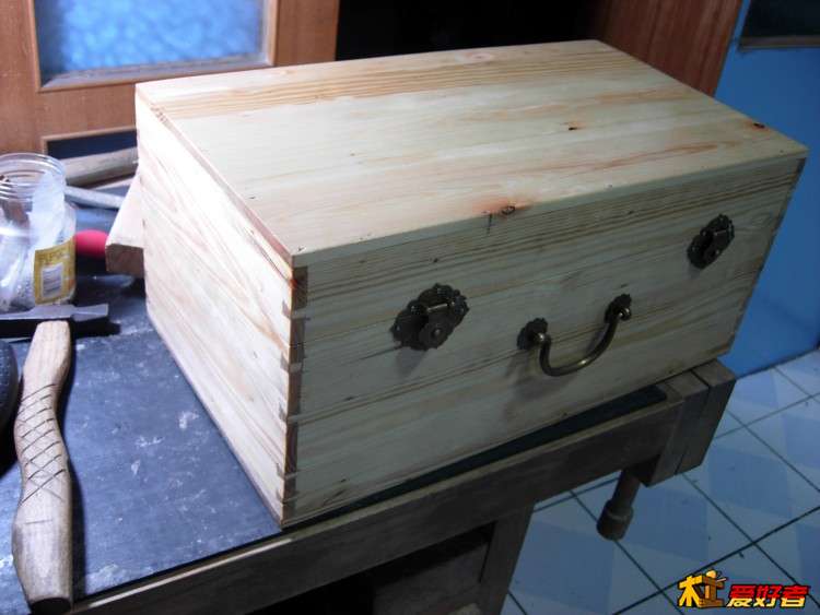 DSCN9776.JPG