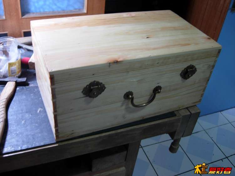 DSCN9777.JPG