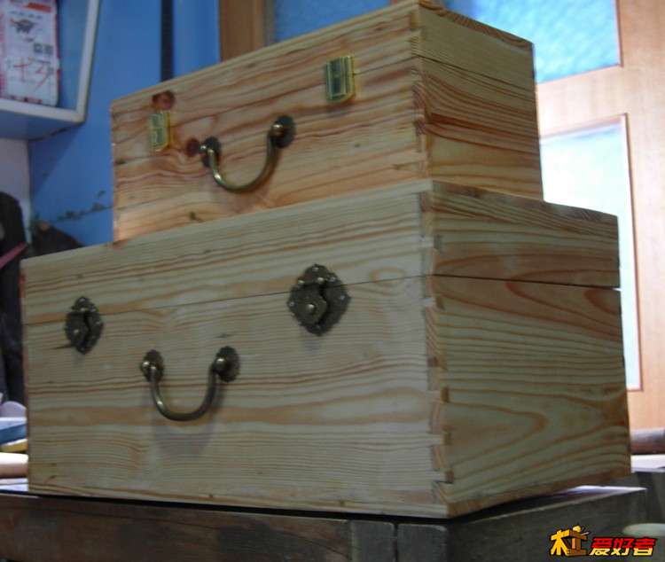 DSCN9786.JPG