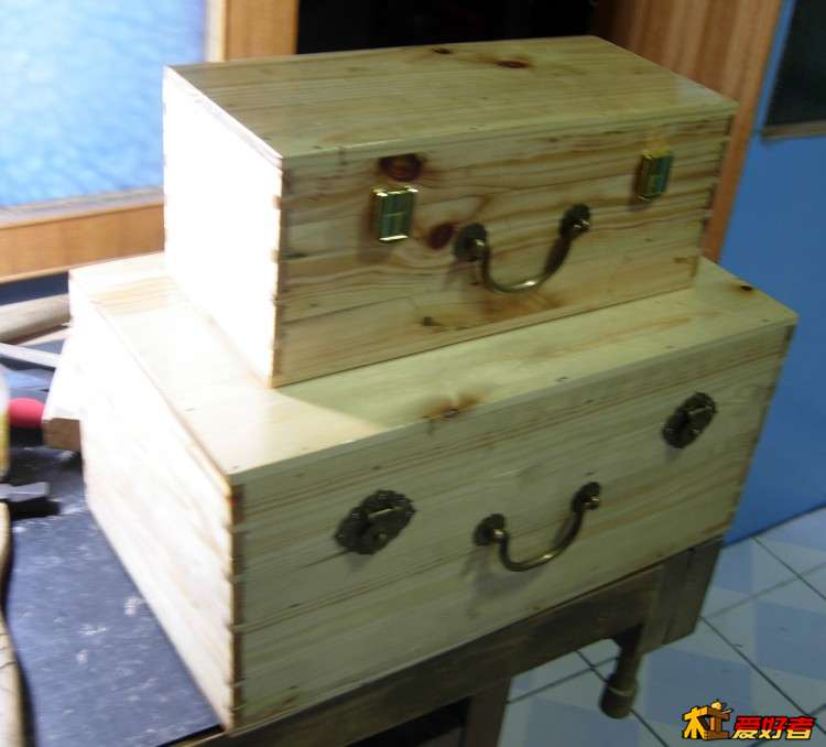 DSCN9784.JPG
