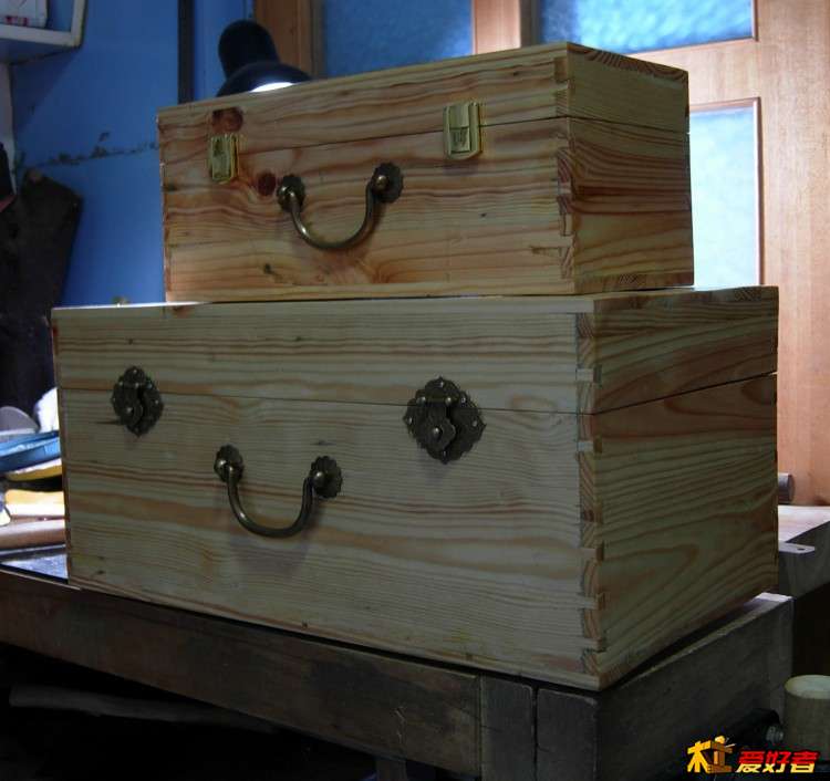 DSCN9785.JPG