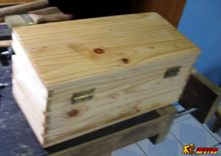 DSCN9774.JPG
