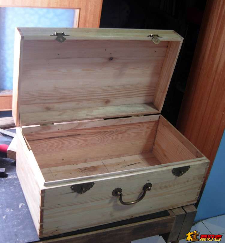 DSCN9780.JPG