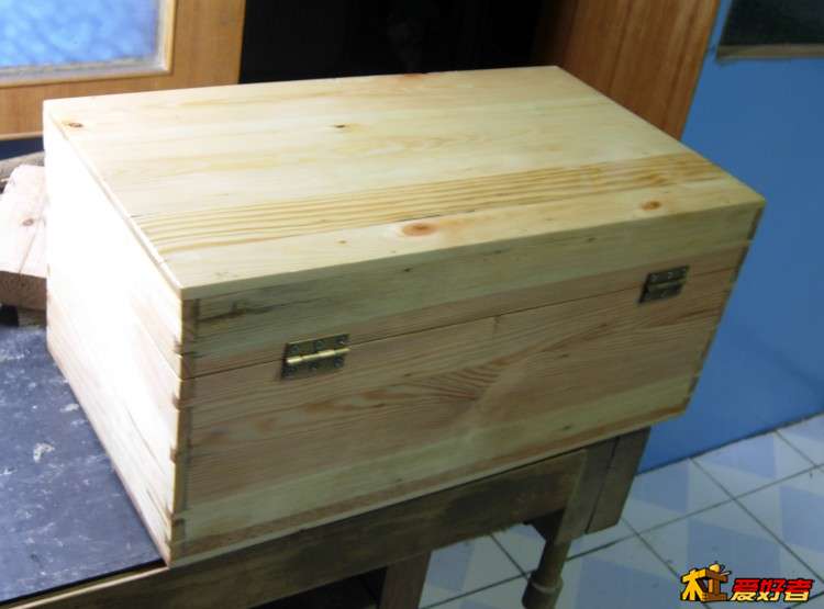 DSCN9781.JPG
