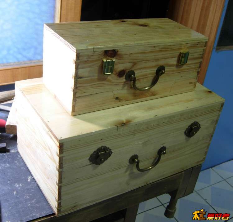 DSCN9782.JPG