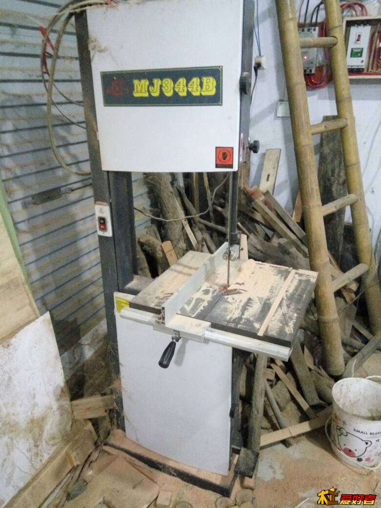 212036wcqzih66ee0yqw0n.jpg