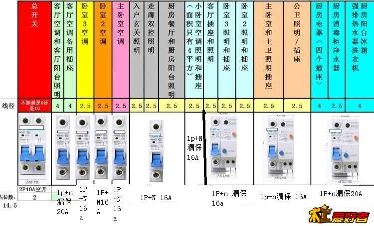215002lz9l3f59l13053zf.jpg