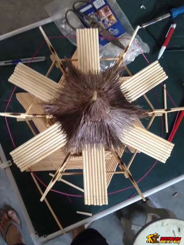 155706h68rtbjddodjavt8.jpg