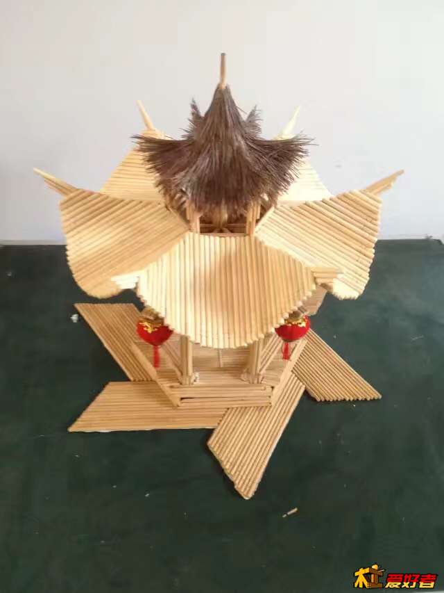 155757hqaadyqydfd7aszb.jpg