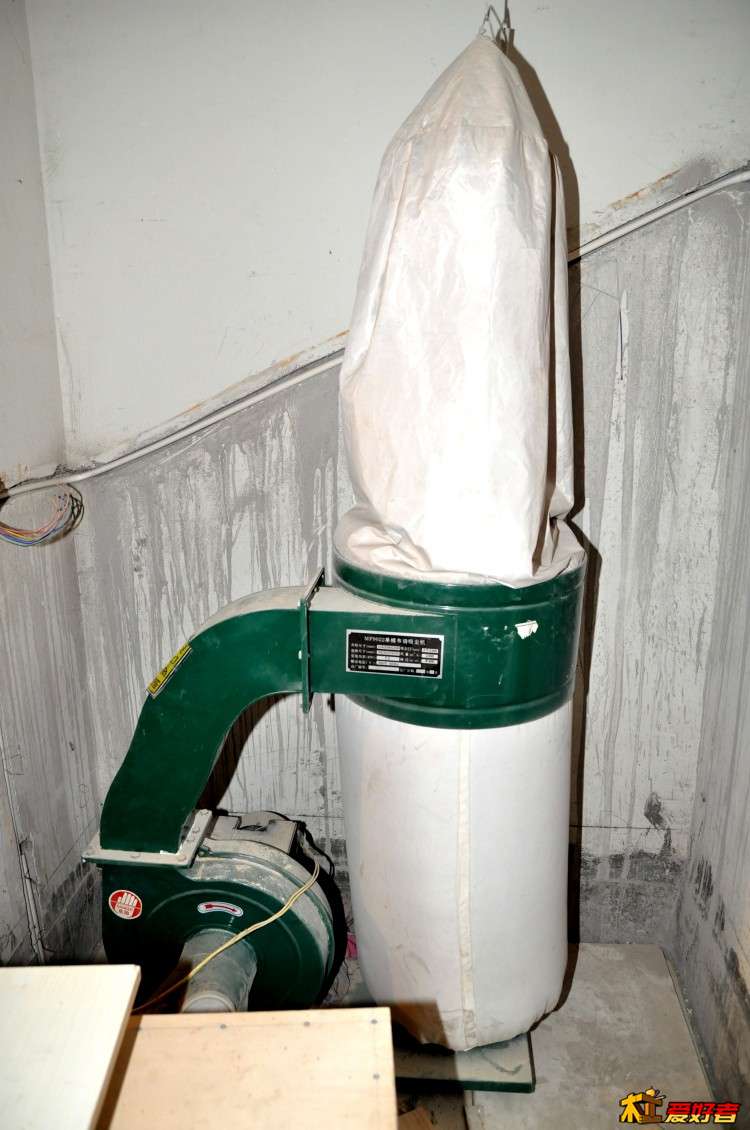 吸尘器.jpg