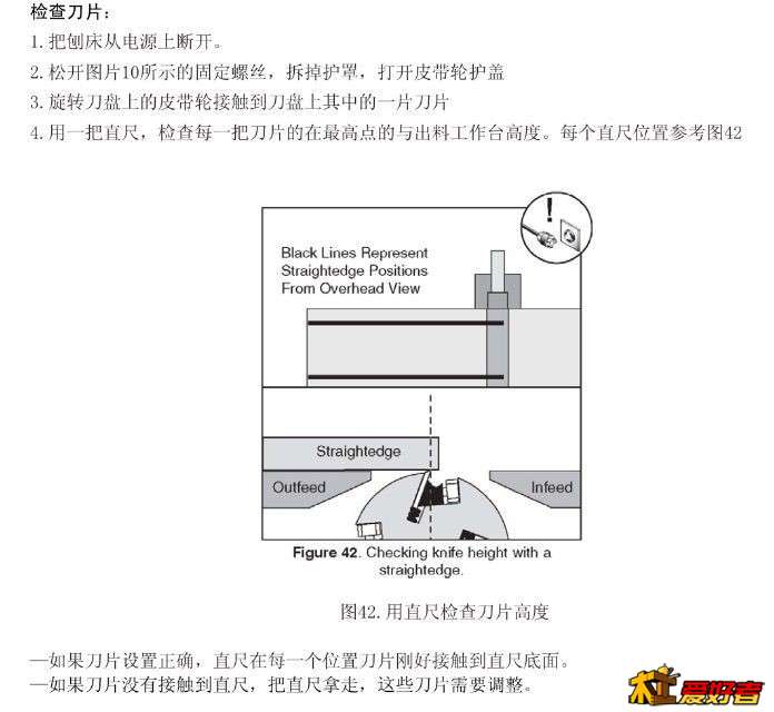 刀片检查.jpg