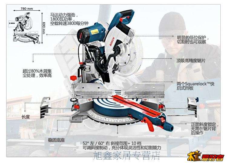 T2SX1AXitbXXXXXXXX_!!731467000.jpg