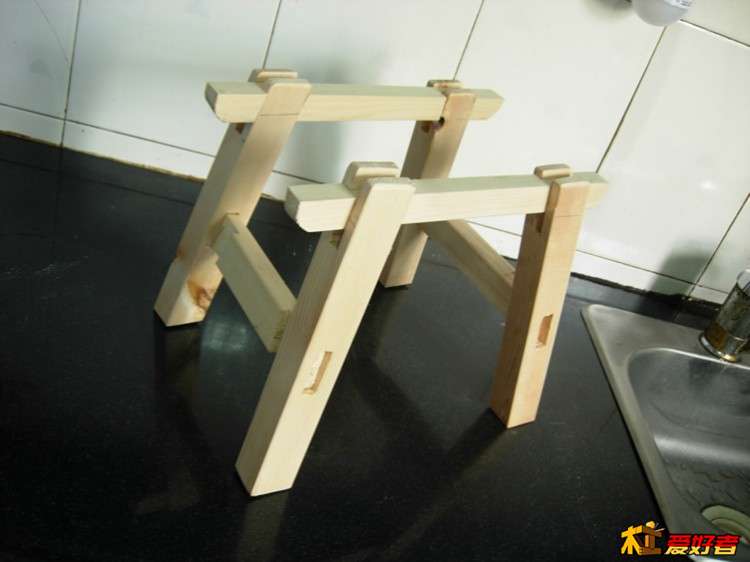 DSCN9725.jpg
