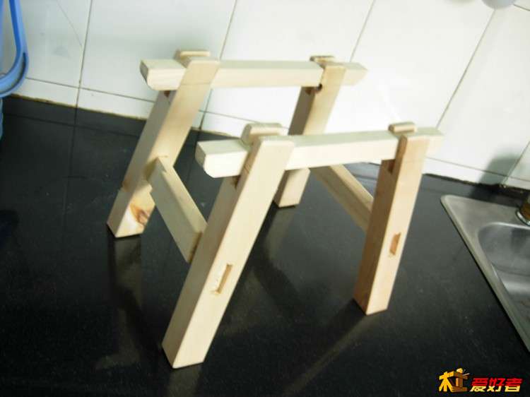 DSCN9726.jpg