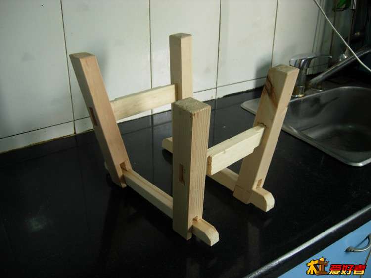DSCN9727.jpg