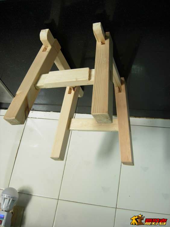 DSCN9728.jpg