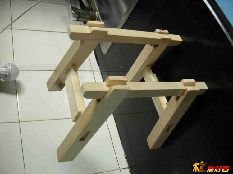 DSCN9729.jpg