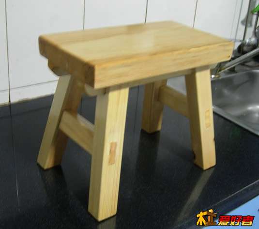 DSCN9789.jpg