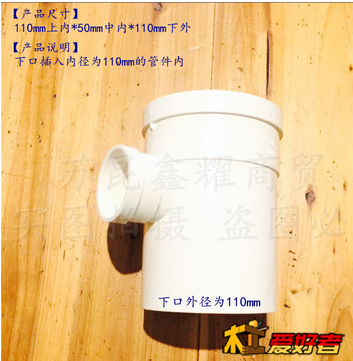 捕获2.png