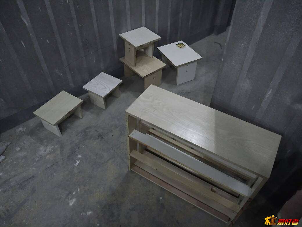 114114evxxhxdr29tlzo97.jpg