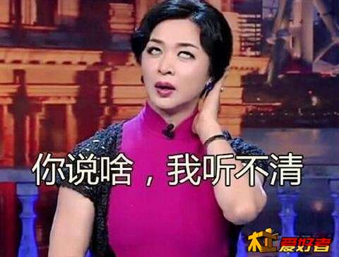 金星.JPG