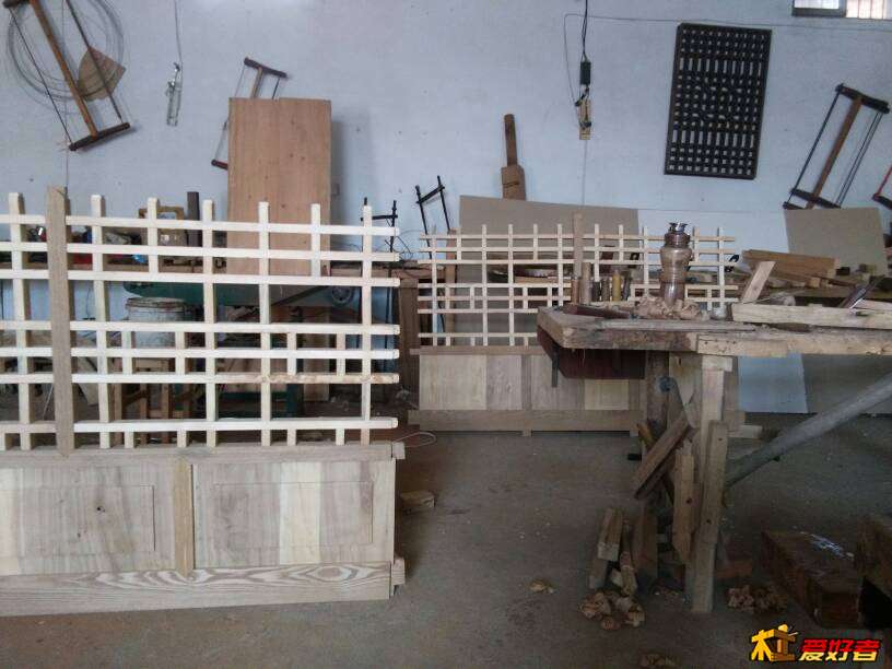 112424lqp2mm6822skh6hs.jpg