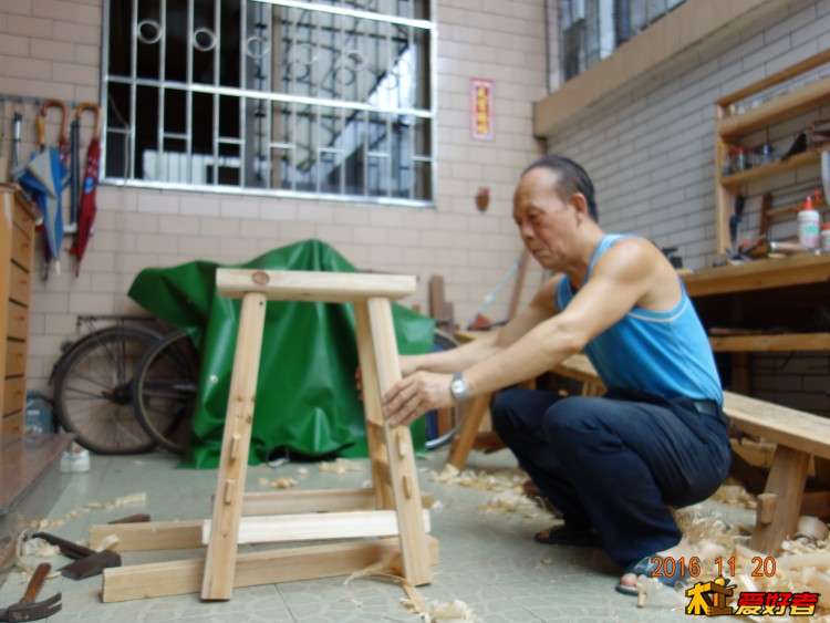 DSC00788.JPG