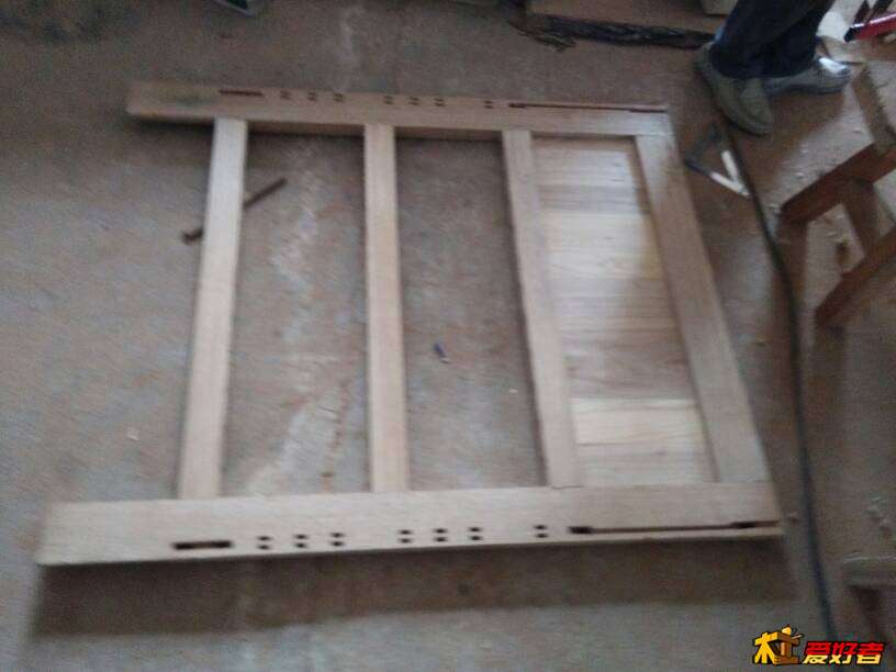 175531c6nuuqusp5t5t9wu.jpg