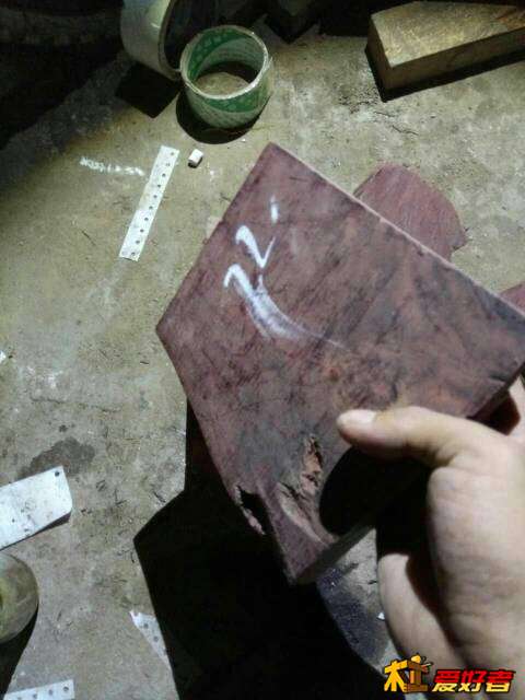 100349aldl3u6p3viizipp.jpg