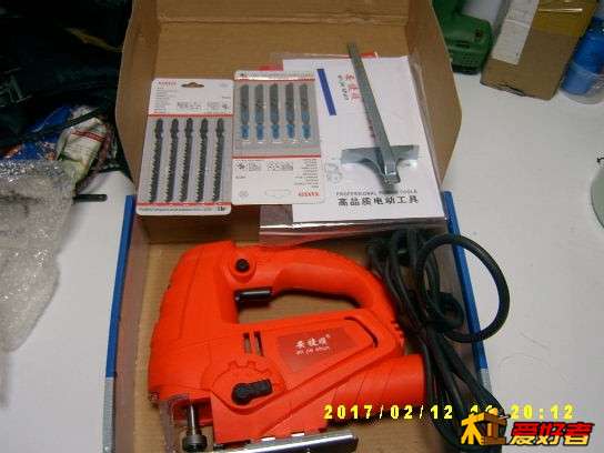SV400224.JPG