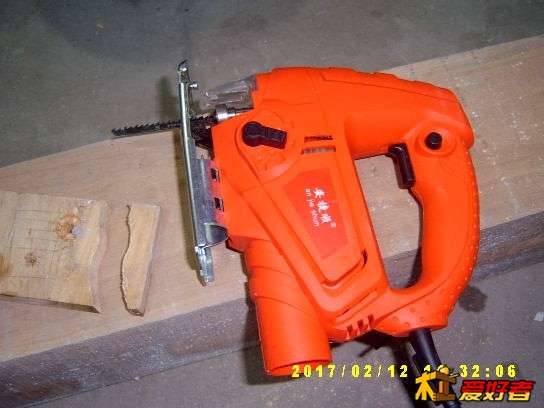 SV400225.JPG