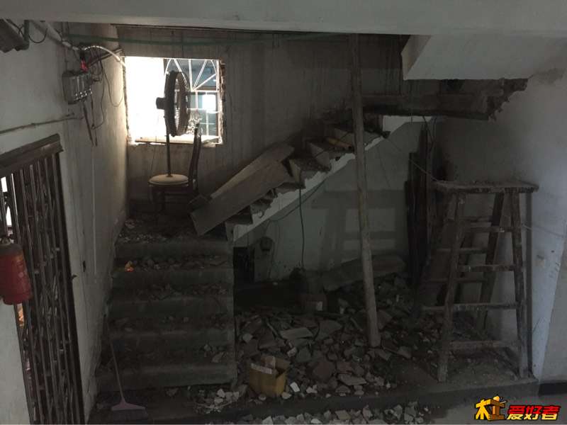 190040ib8385rzlsu18b08.jpg