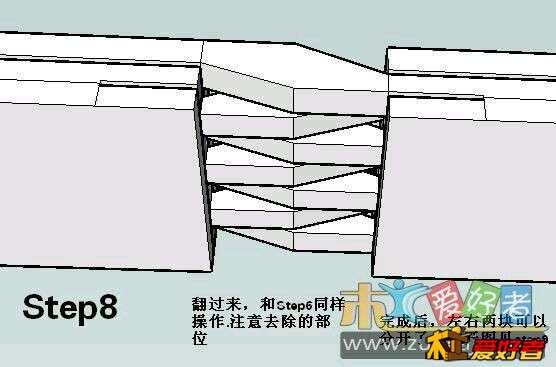 5f5fbc12c8fcc3ce831d982e9845d688d53f2098.jpg