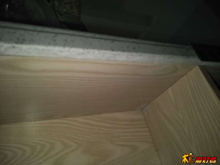 IMG20170904112039.jpg